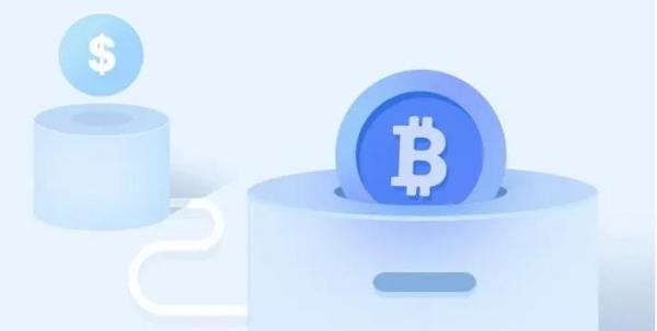 易欧钱包提现实操指南:从绑卡到账全解析
