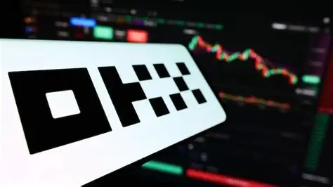 欧易下载相关配图