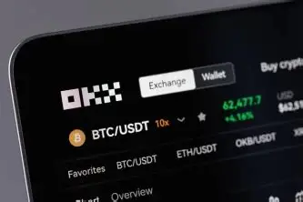 一看就会的欧币网交易所下载安装教程与注意事项