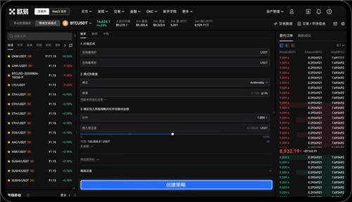如何安全访问全球十大数字货币交易所？防钓鱼指南