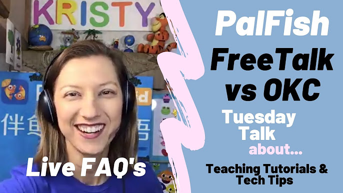 Freetalk官网指南:正版下载与集群化通讯解决方案全景解析 Freetalk官网指南:正版下载与集群化通讯解决方案全景解析