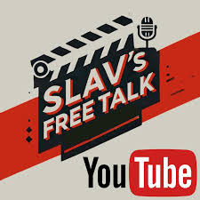 FreeTalk:一站式企业级通讯解决方案的技术解析 FreeTalk:一站式企业级通讯解决方案的技术解析
