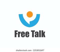 FreeTalk:一站式集群化通讯解决方案的技术解析 FreeTalk:一站式集群化通讯解决方案的技术解析