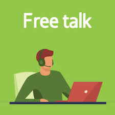 FreeTalk4：模块化社交平台如何重塑企业级通讯生态