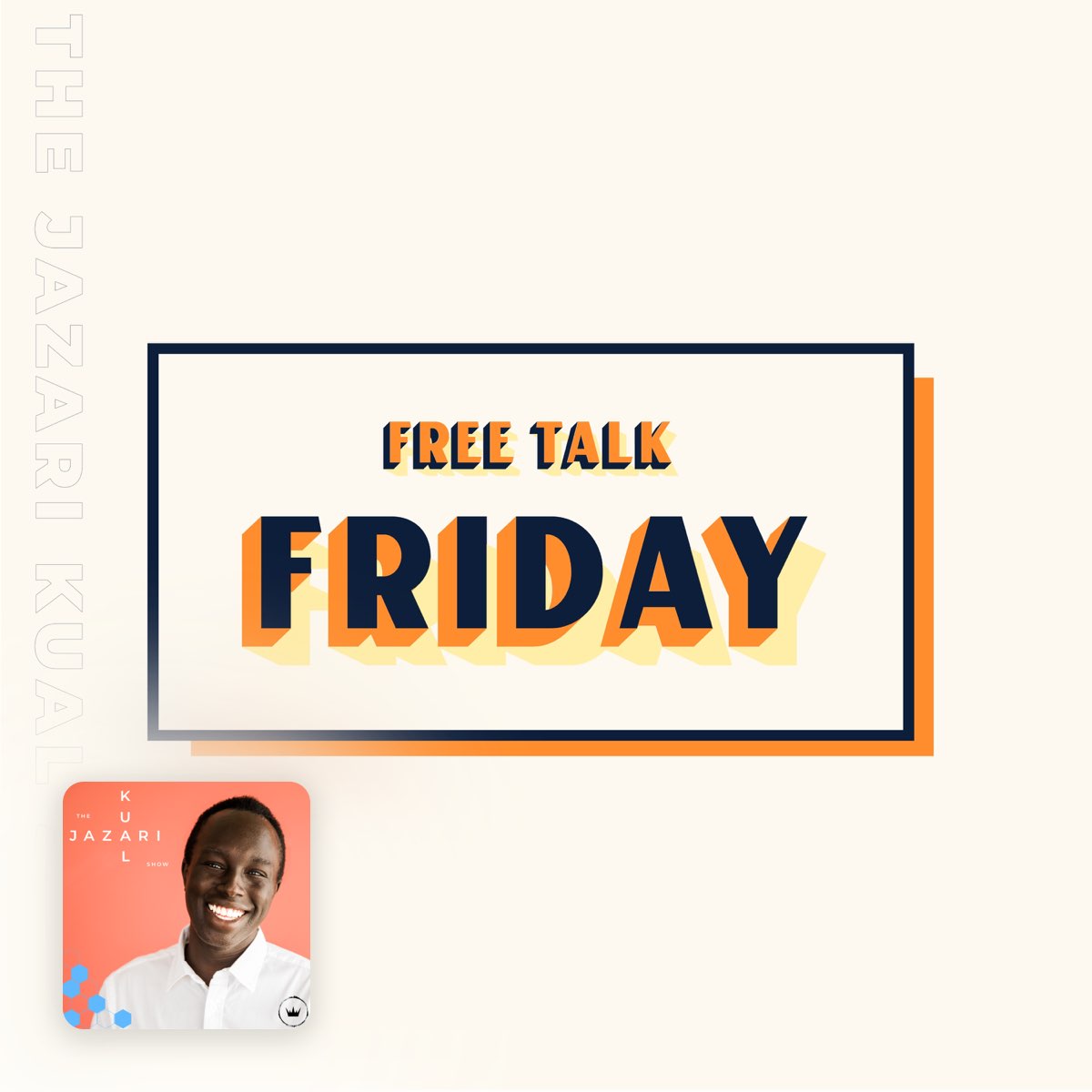 FreeTalk全场景通信解决方案:从企业IM到音视频直播的模块化实践 FreeTalk全场景通信解决方案:从企业IM到音视频直播的模块化实践