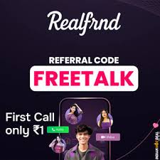 FreeTalk软件全解析:从基础功能到高级应用指南 FreeTalk软件全解析:从基础功能到高级应用指南