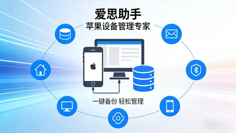 爱思助手虚拟定位功能详解:能做什么,做不到什么,有哪些注意事项 爱思助手虚拟定位功能详解:能做什么,做不到什么,有哪些注意事项